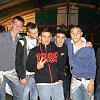 Pavone 94 giovedi 2 parte 053